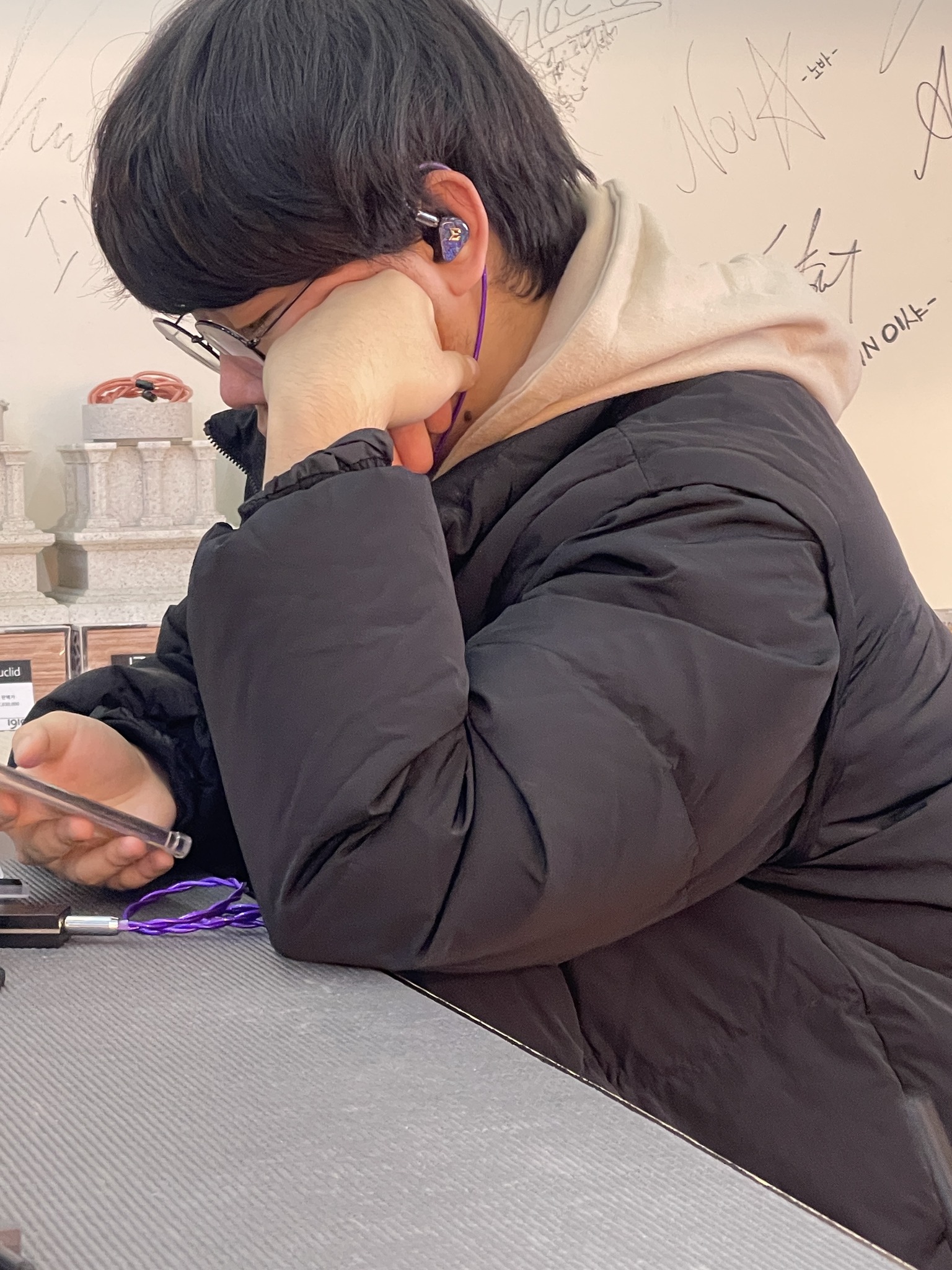 476076397_122137585496450412_7774257759384245161_n