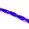 Essence Ears Rise - 23AWG OCC Plated Silver Upgrade Cable