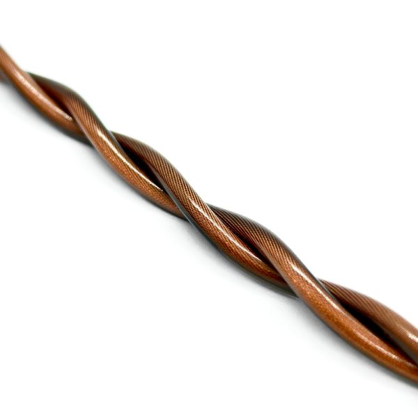 Essence Ears Vero - 23AWG OFC Upgrade Cable